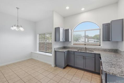 10203 Raven Field Drive San Antonio TX 78245
