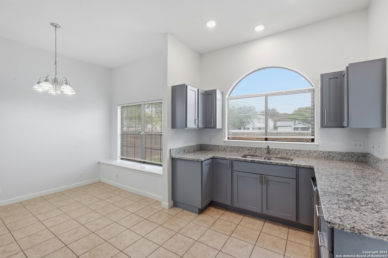 10203 Raven Field Drive San Antonio TX 78245