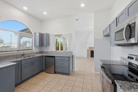 10203 Raven Field Drive San Antonio TX 78245