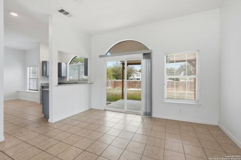 10203 Raven Field Drive San Antonio TX 78245
