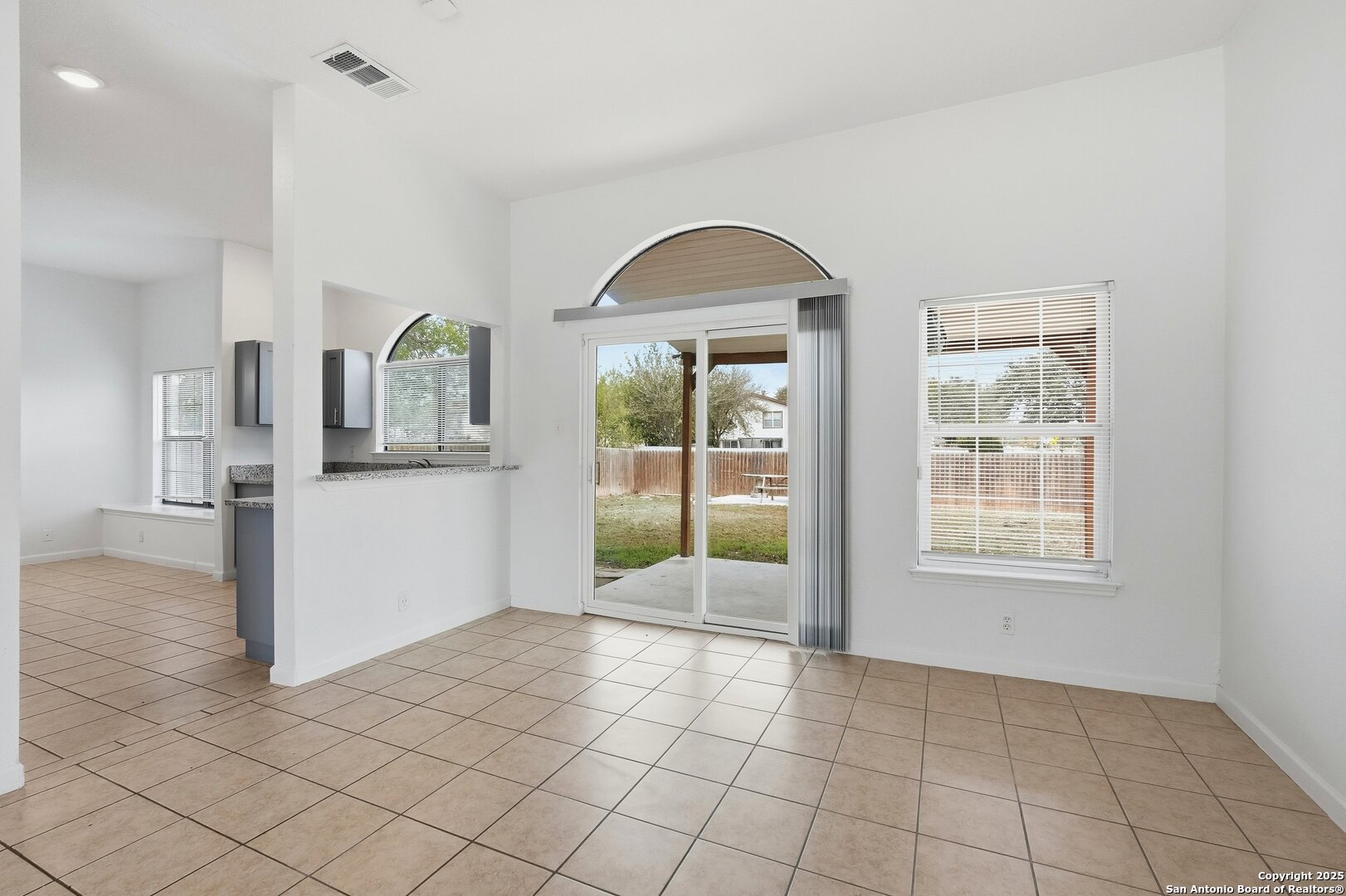 10203 Raven Field Drive San Antonio TX 78245