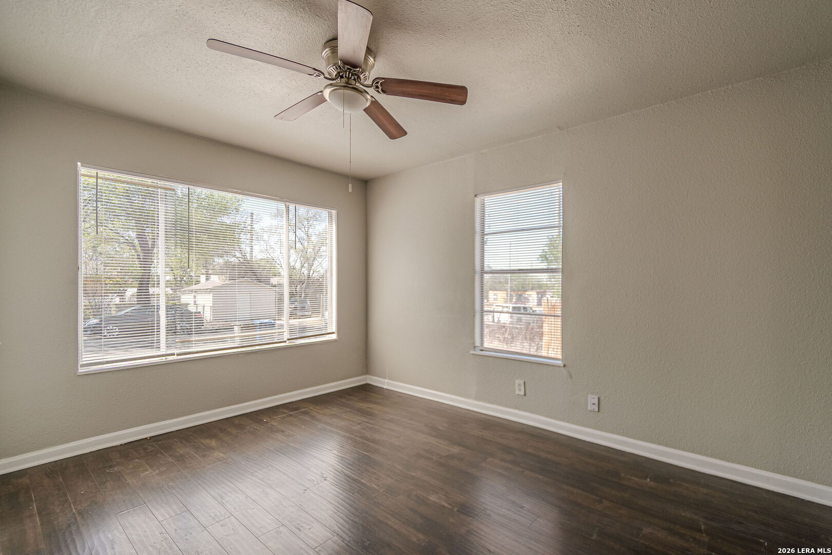 2323 Arbor Place San Antonio TX 78207
