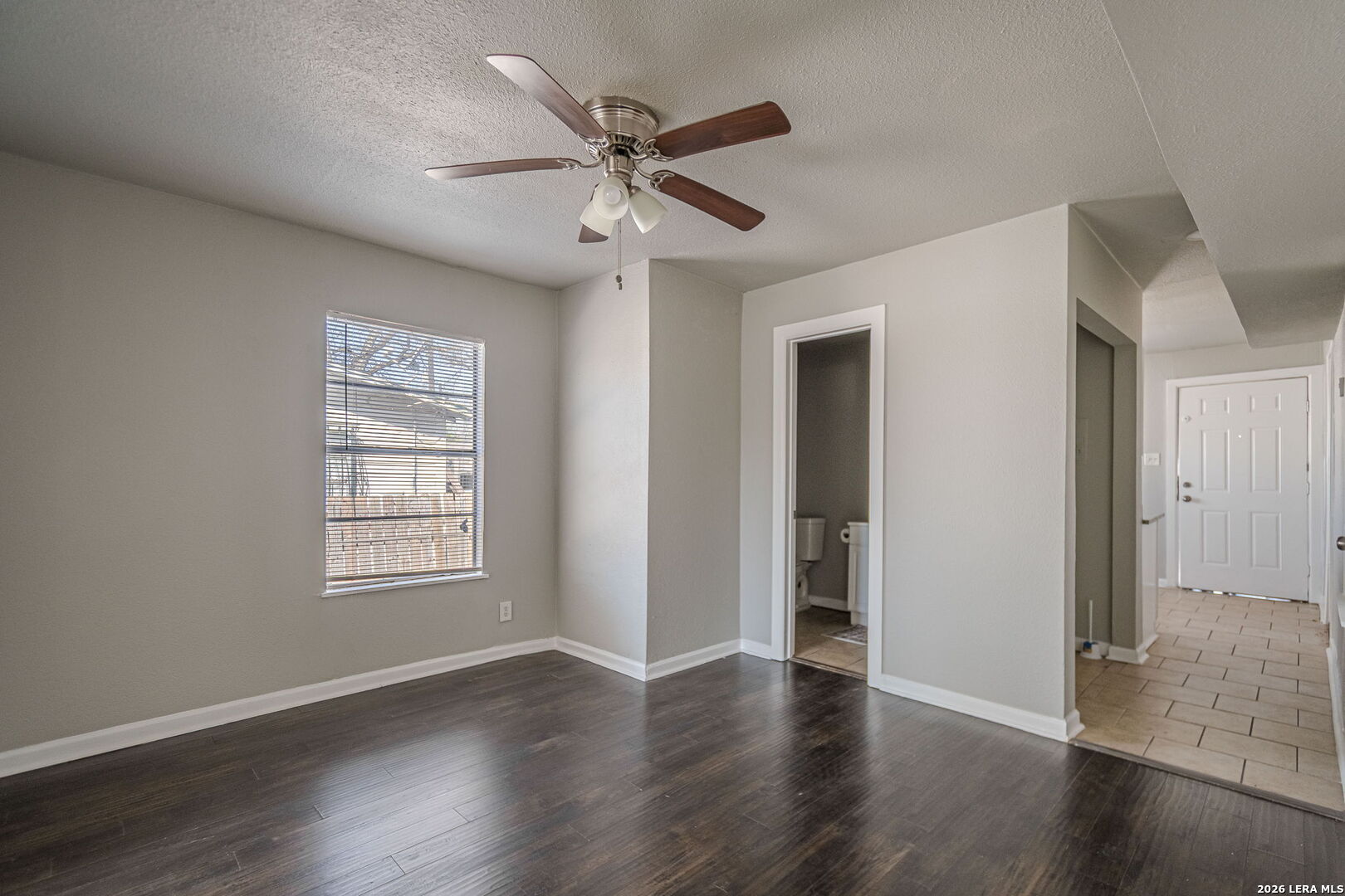2323 Arbor Place San Antonio TX 78207