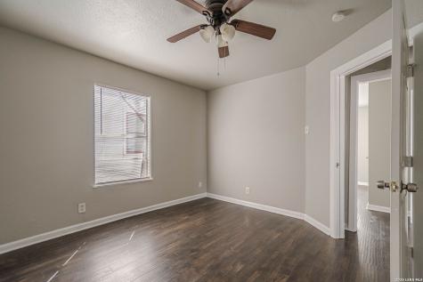 2323 Arbor Place San Antonio TX 78207