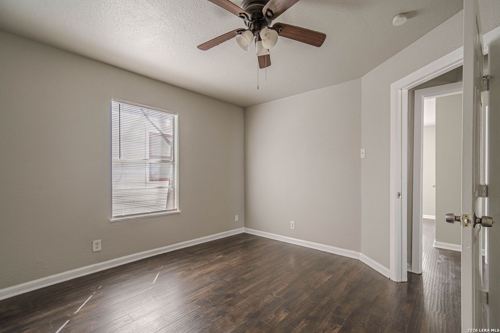 2323 Arbor Place San Antonio TX 78207