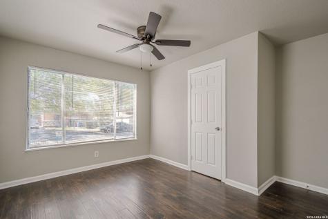 2323 Arbor Place San Antonio TX 78207