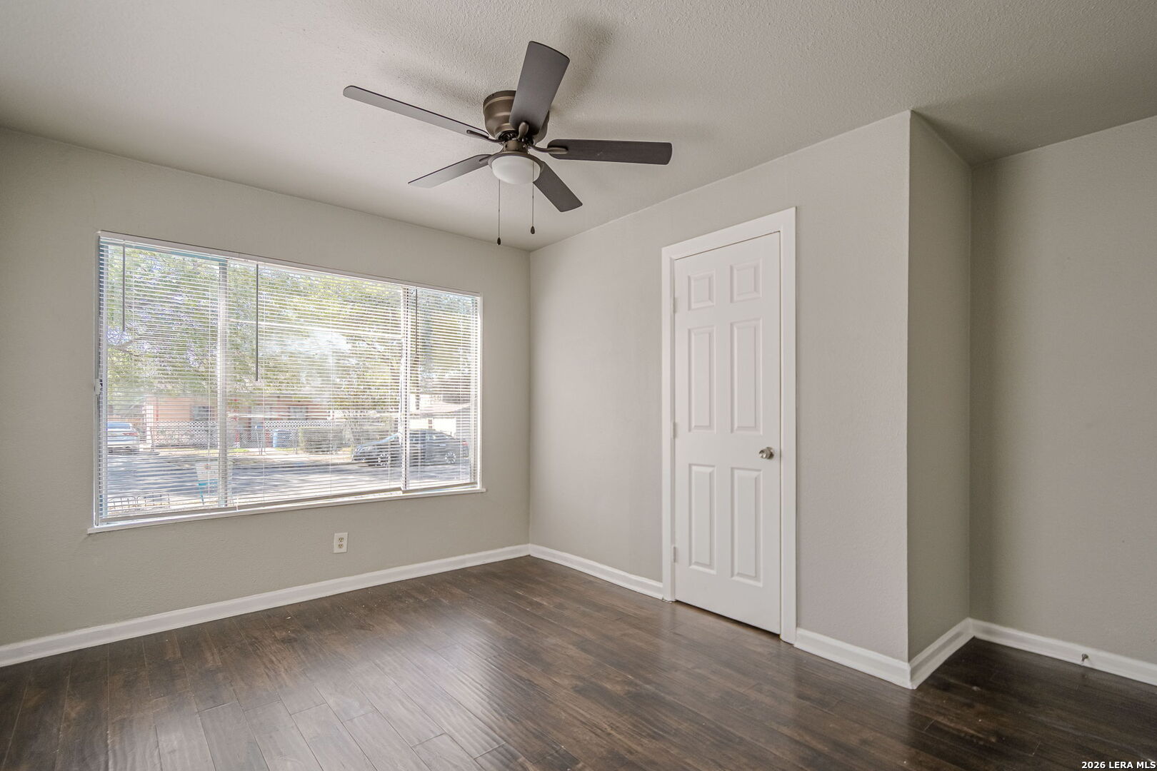 2323 Arbor Place San Antonio TX 78207