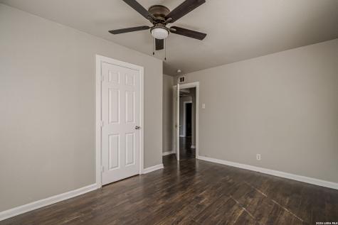 2323 Arbor Place San Antonio TX 78207