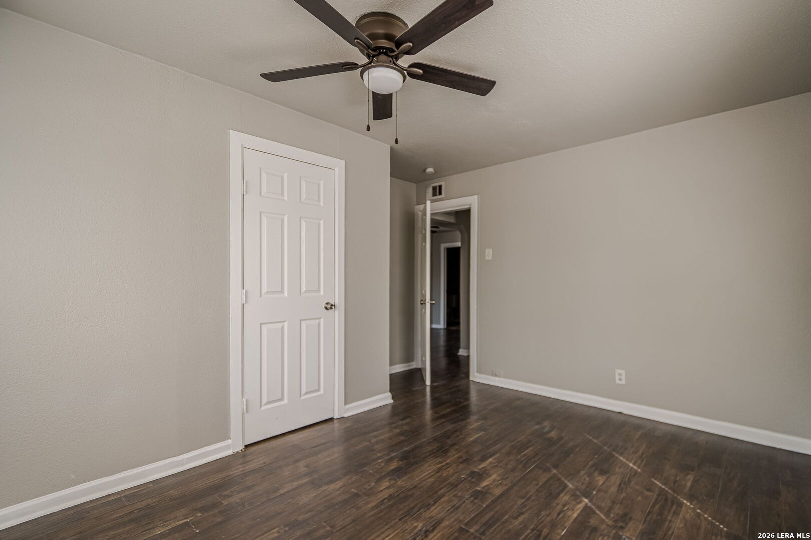 2323 Arbor Place San Antonio TX 78207