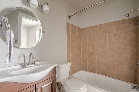 2323 Arbor Place San Antonio TX 78207