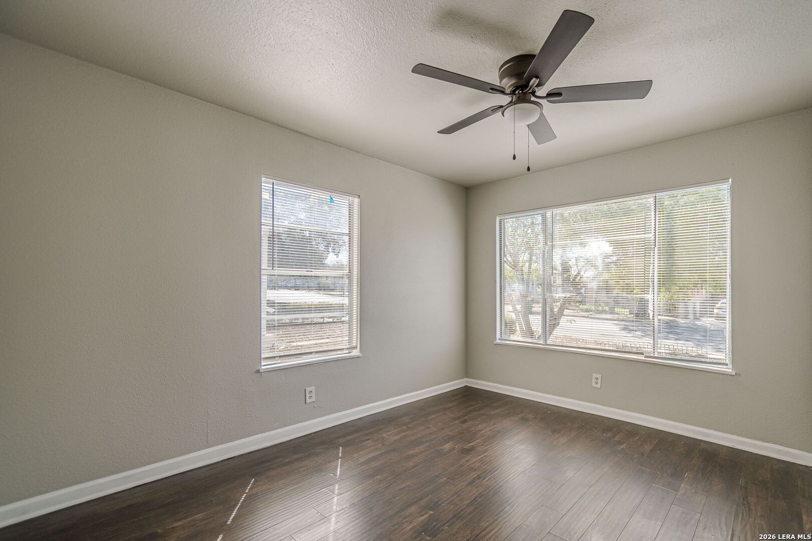 2323 Arbor Place San Antonio TX 78207
