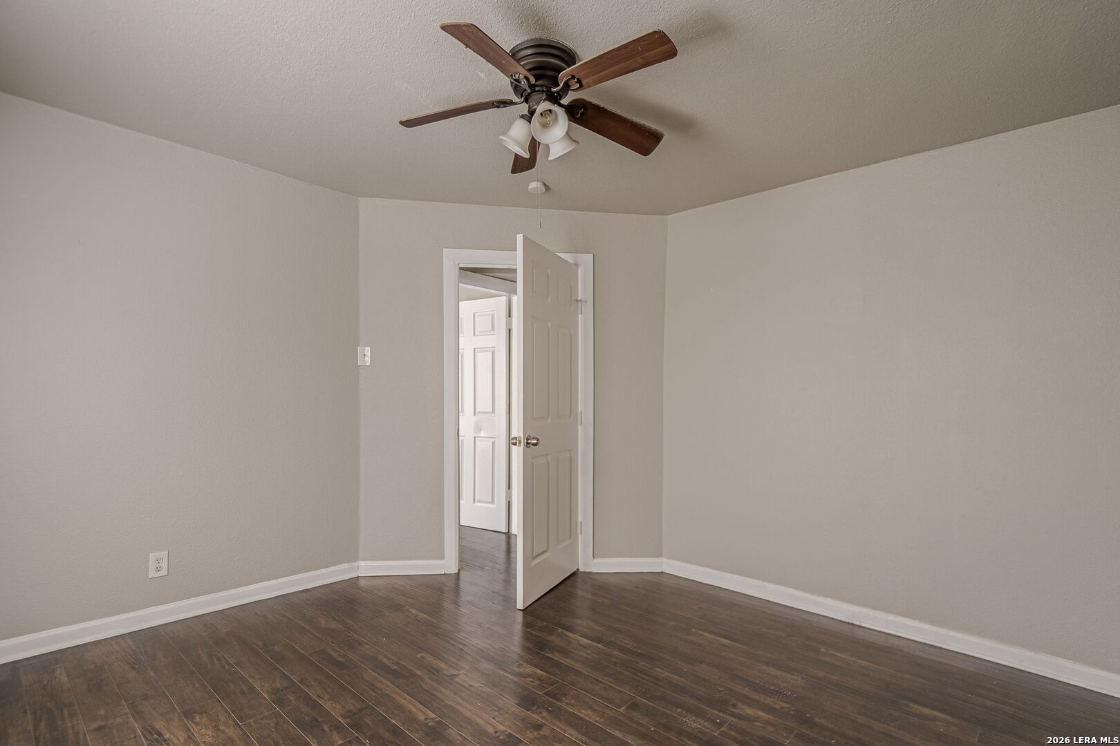 2323 Arbor Place San Antonio TX 78207