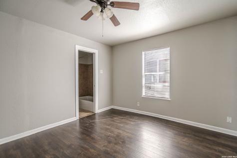 2323 Arbor Place San Antonio TX 78207