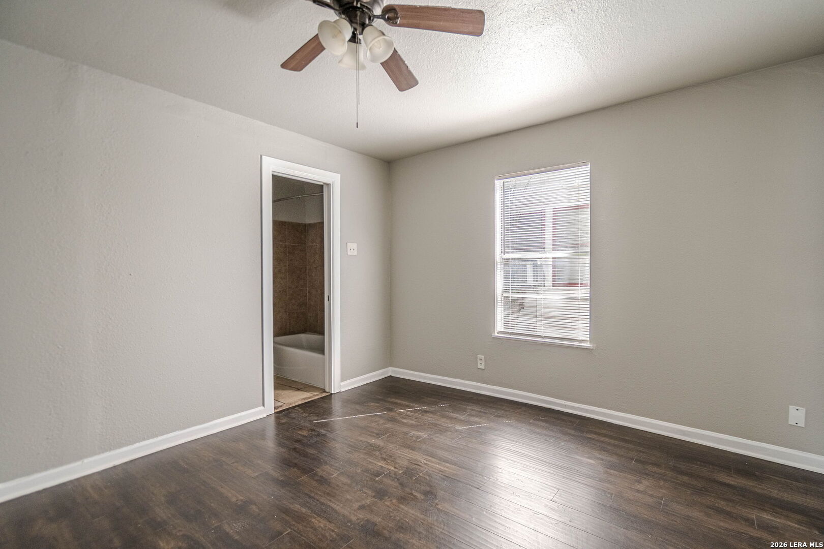 2323 Arbor Place San Antonio TX 78207