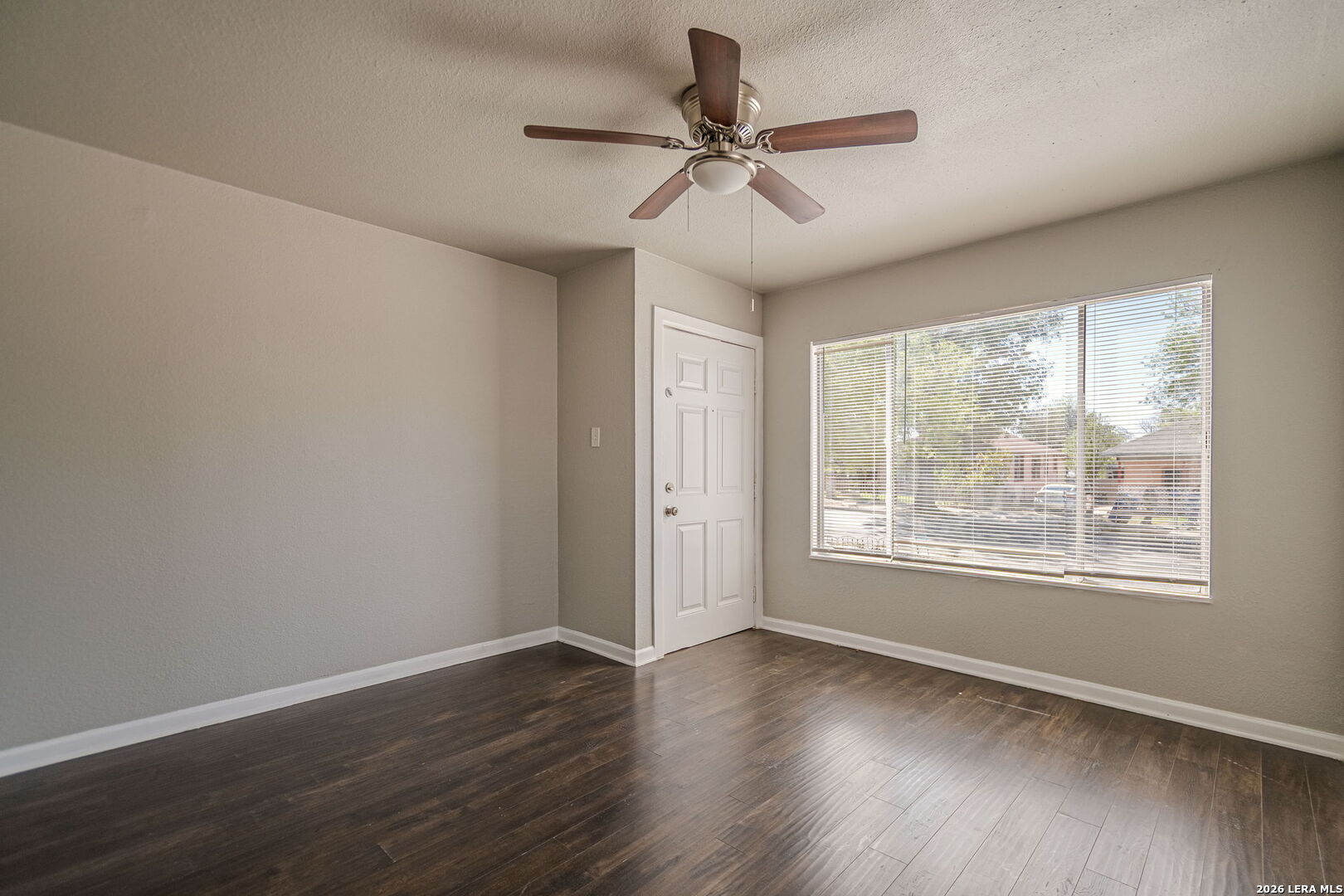 2323 Arbor Place San Antonio TX 78207