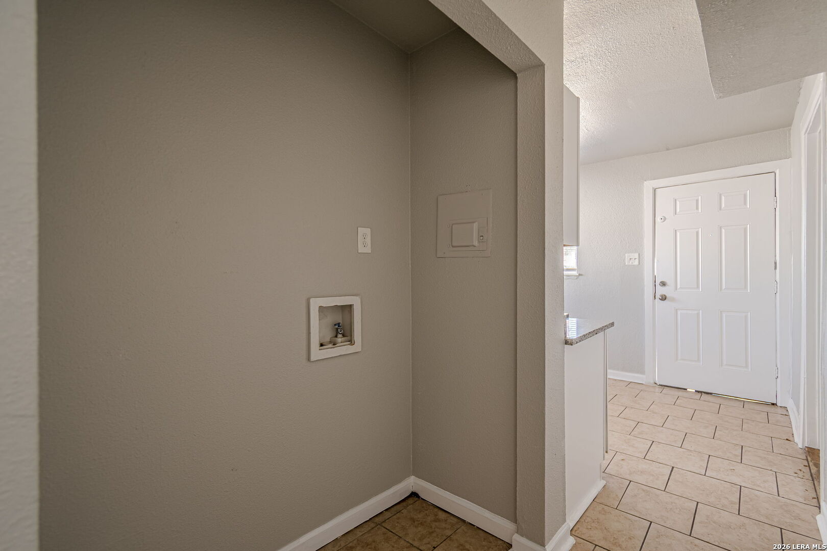 2323 Arbor Place San Antonio TX 78207
