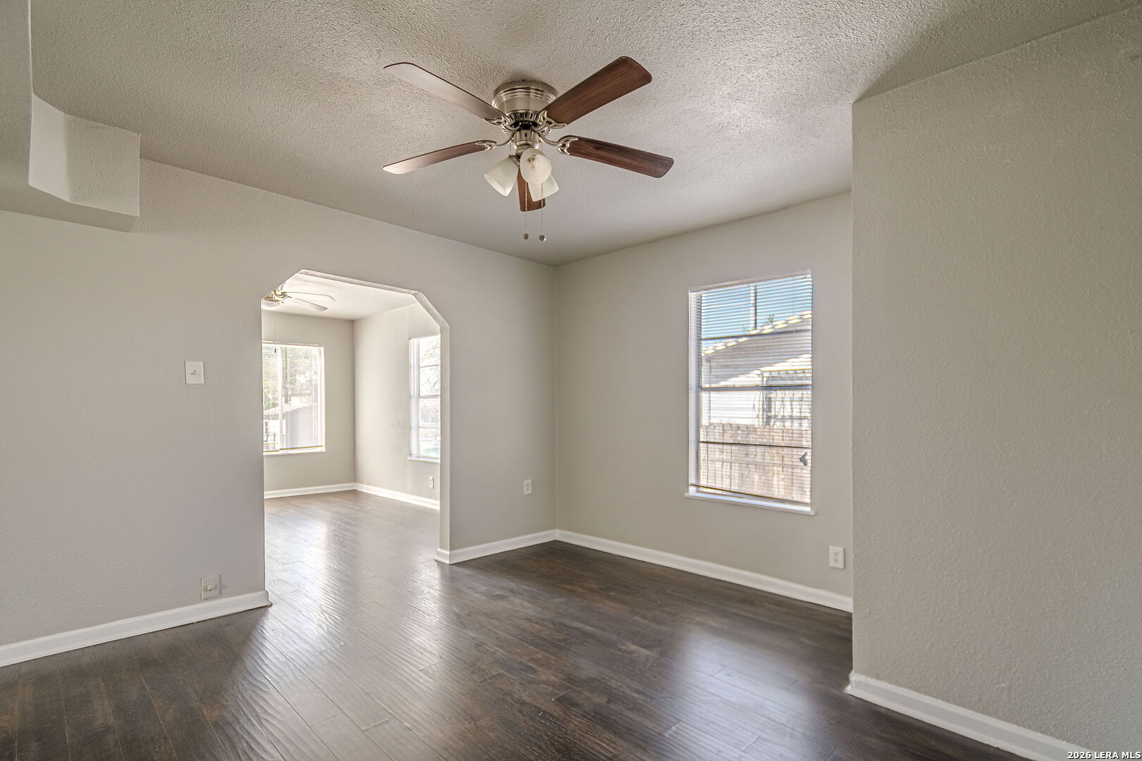 2323 Arbor Place San Antonio TX 78207