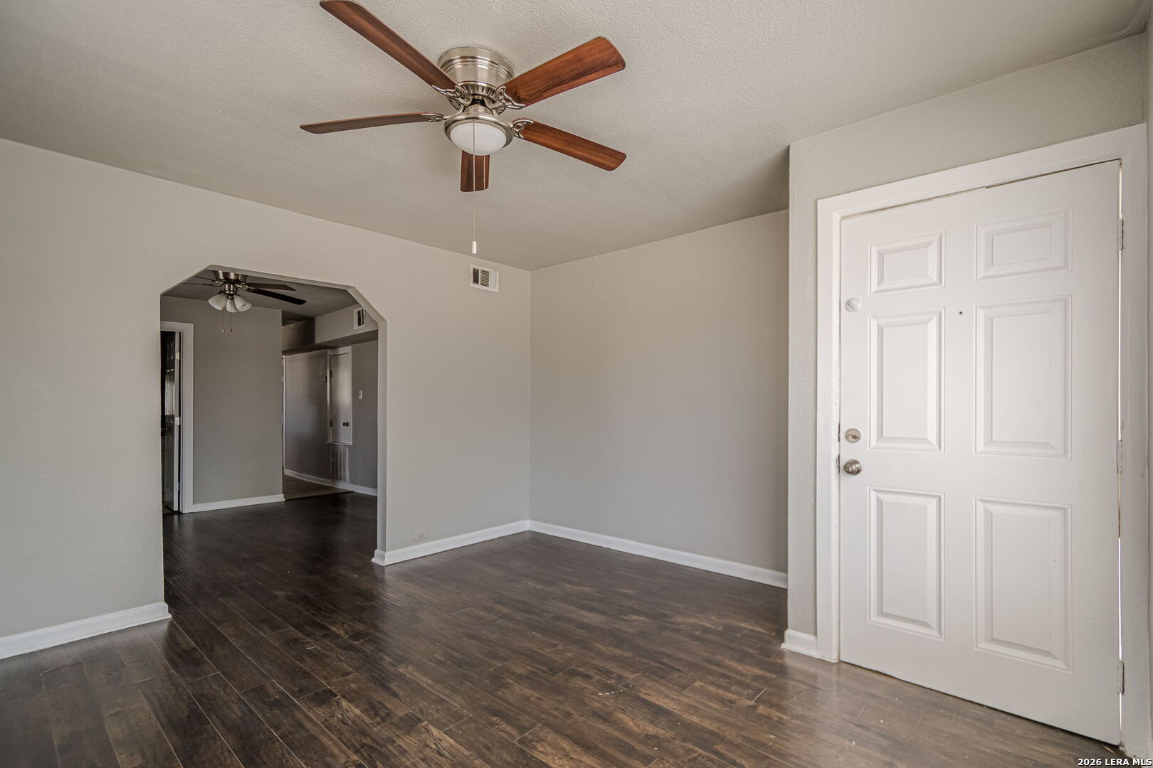 2323 Arbor Place San Antonio TX 78207