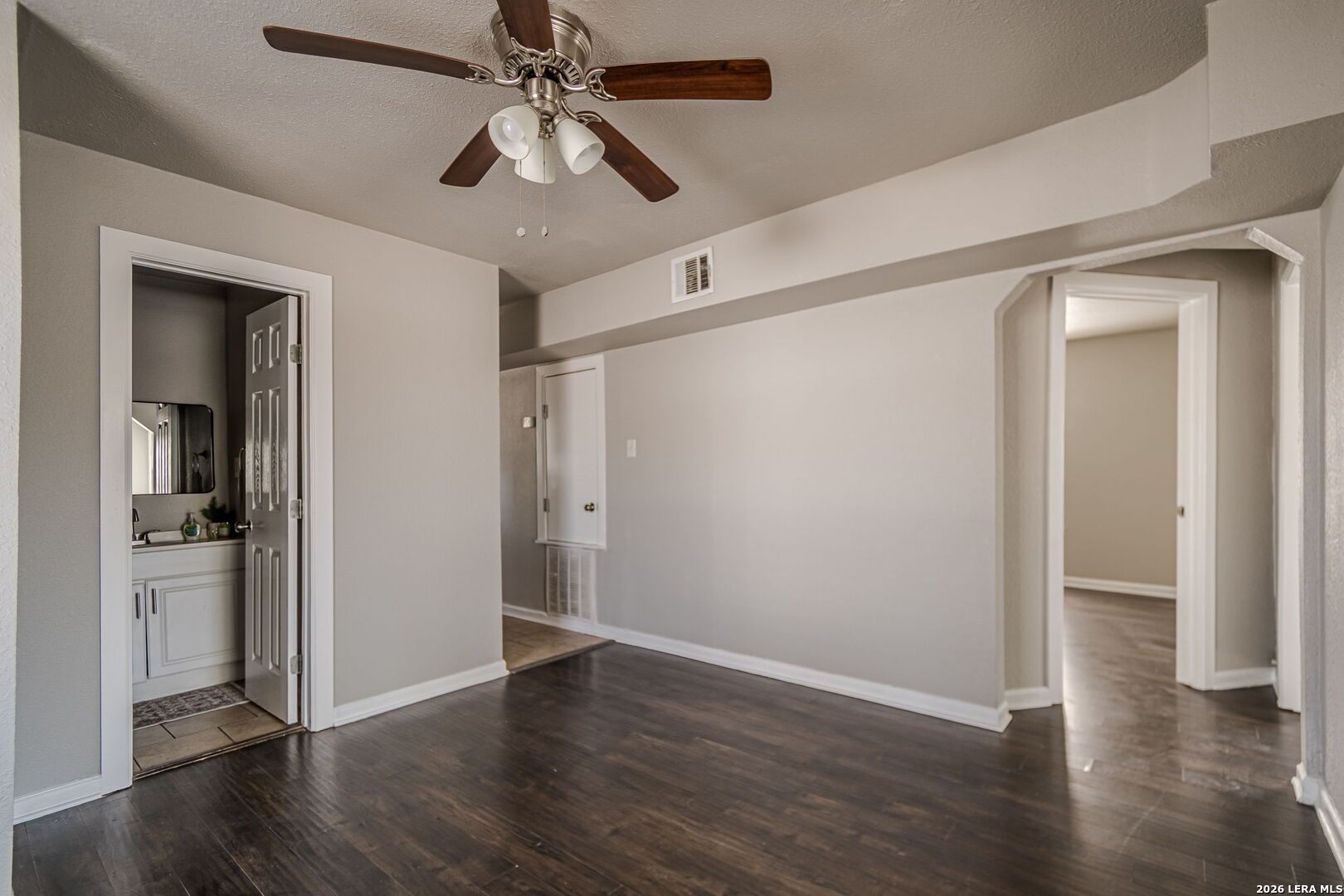 2323 Arbor Place San Antonio TX 78207