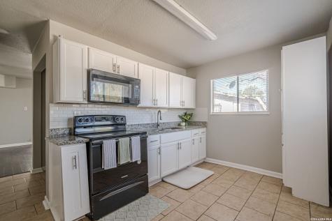2323 Arbor Place San Antonio TX 78207