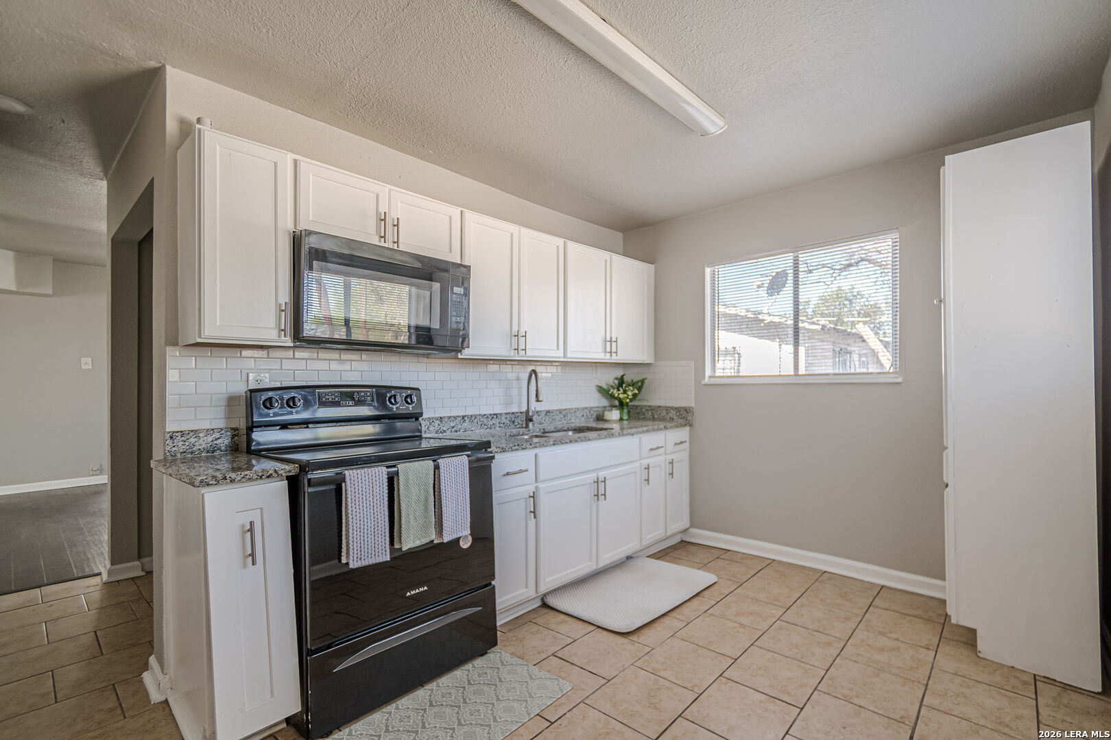 2323 Arbor Place San Antonio TX 78207
