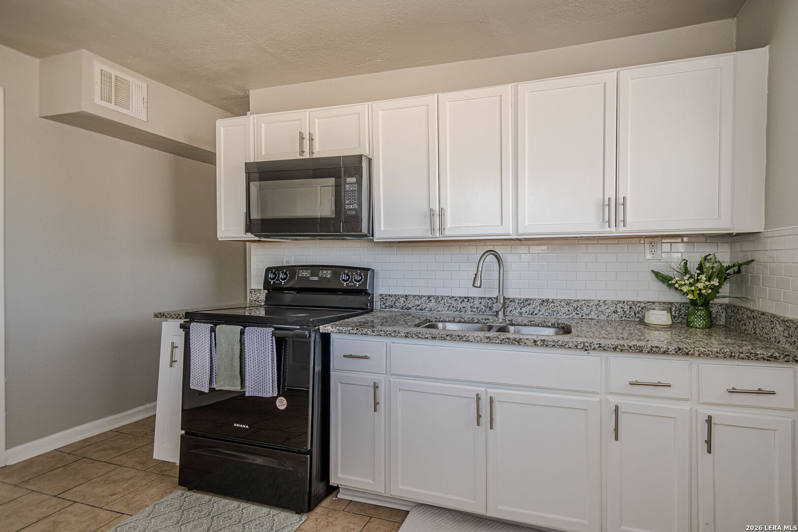 2323 Arbor Place San Antonio TX 78207
