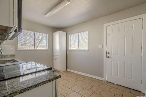 2323 Arbor Place San Antonio TX 78207