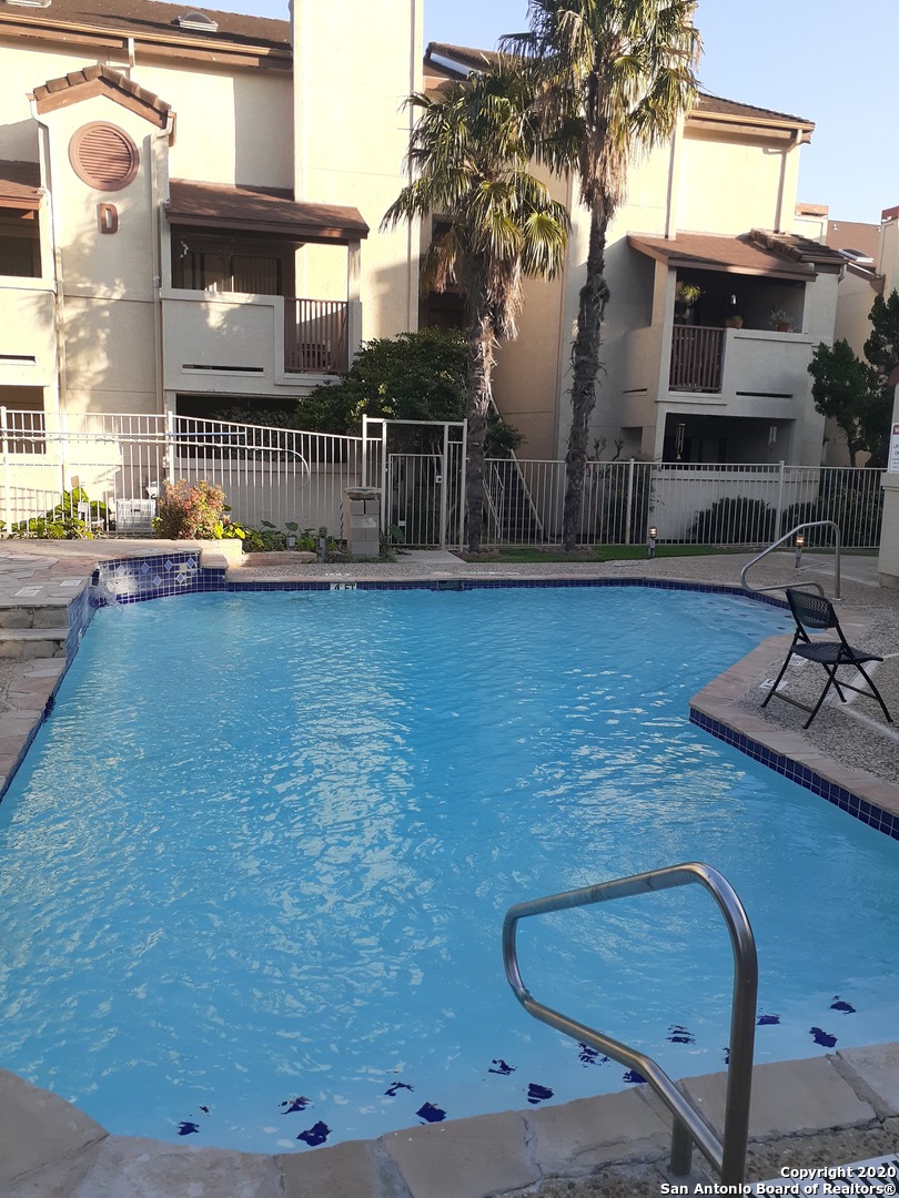 5322 Medical Drive San Antonio TX 78240