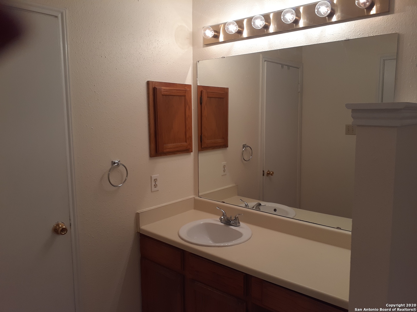 5322 Medical Drive San Antonio TX 78240