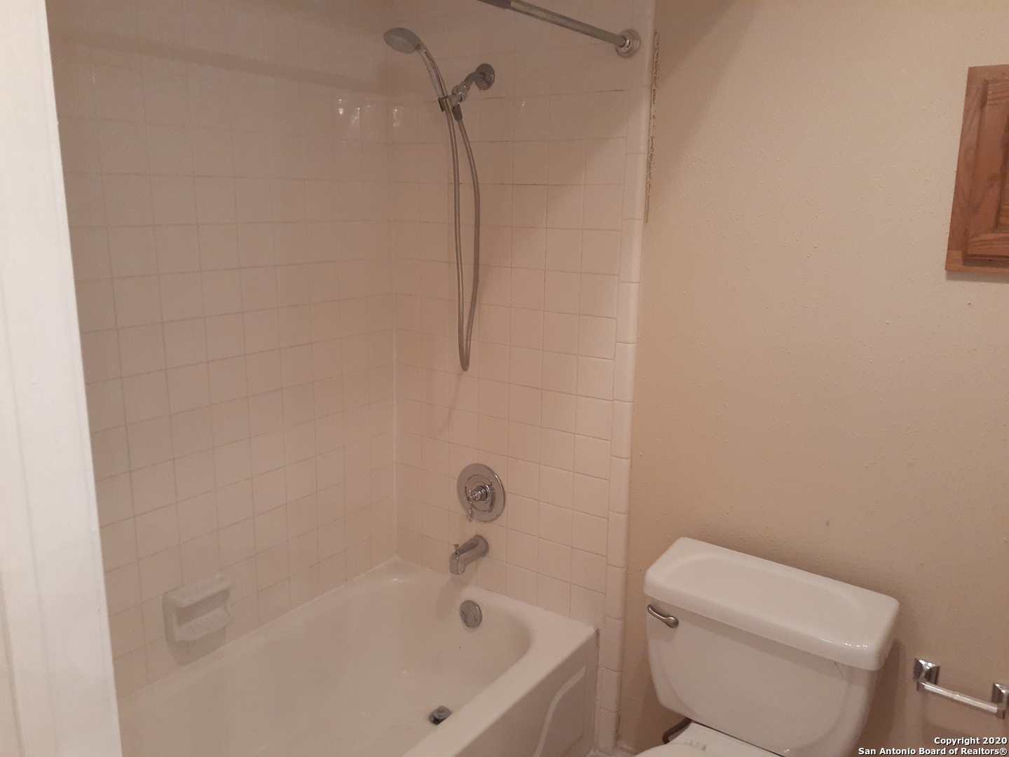 5322 Medical Drive San Antonio TX 78240