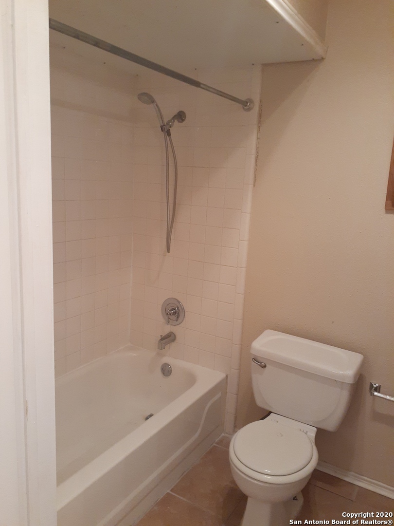 5322 Medical Drive San Antonio TX 78240