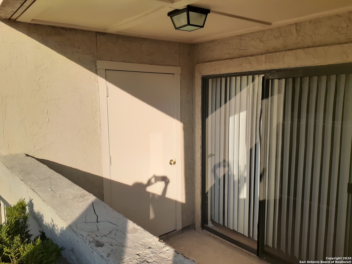 5322 Medical Drive San Antonio TX 78240