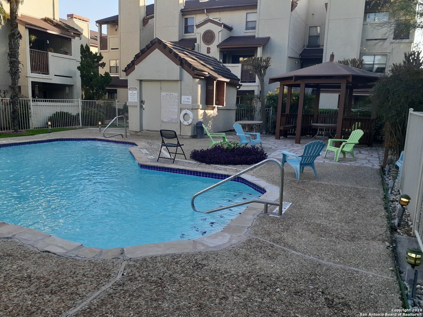 5322 Medical Drive San Antonio TX 78240