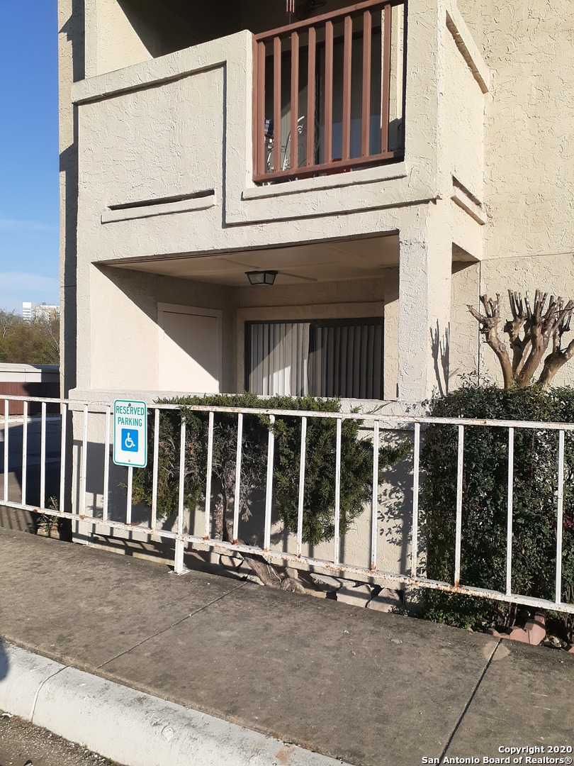 5322 Medical Drive San Antonio TX 78240