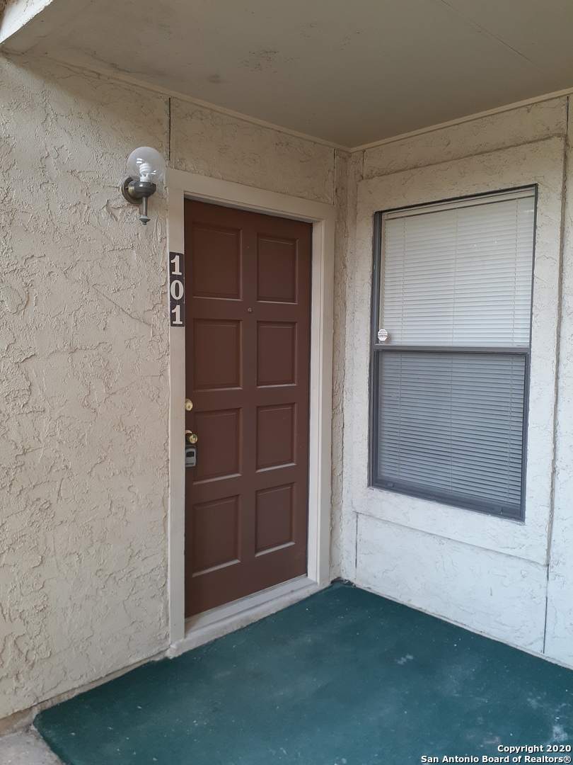5322 Medical Drive San Antonio TX 78240