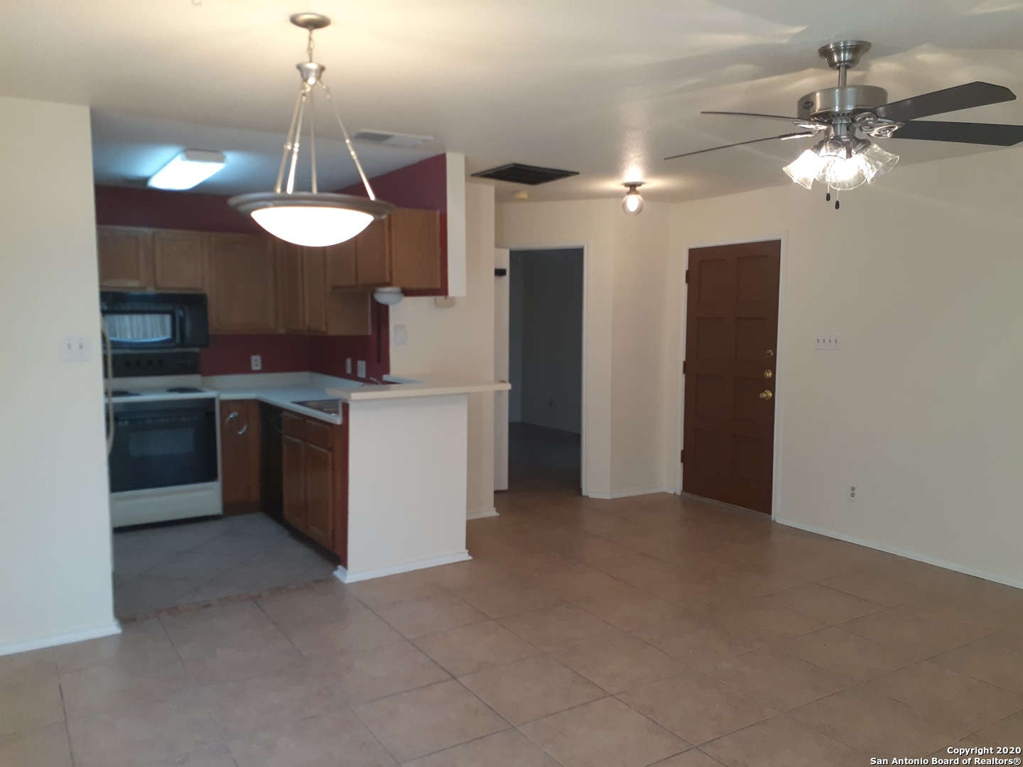 5322 Medical Drive San Antonio TX 78240