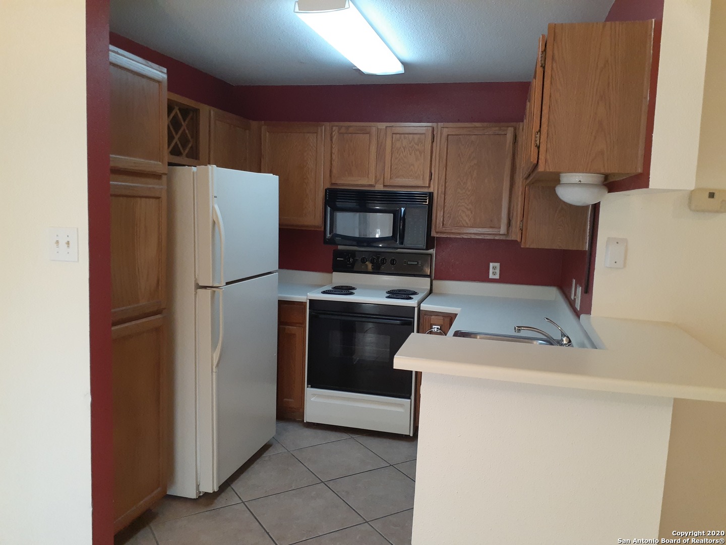 5322 Medical Drive San Antonio TX 78240
