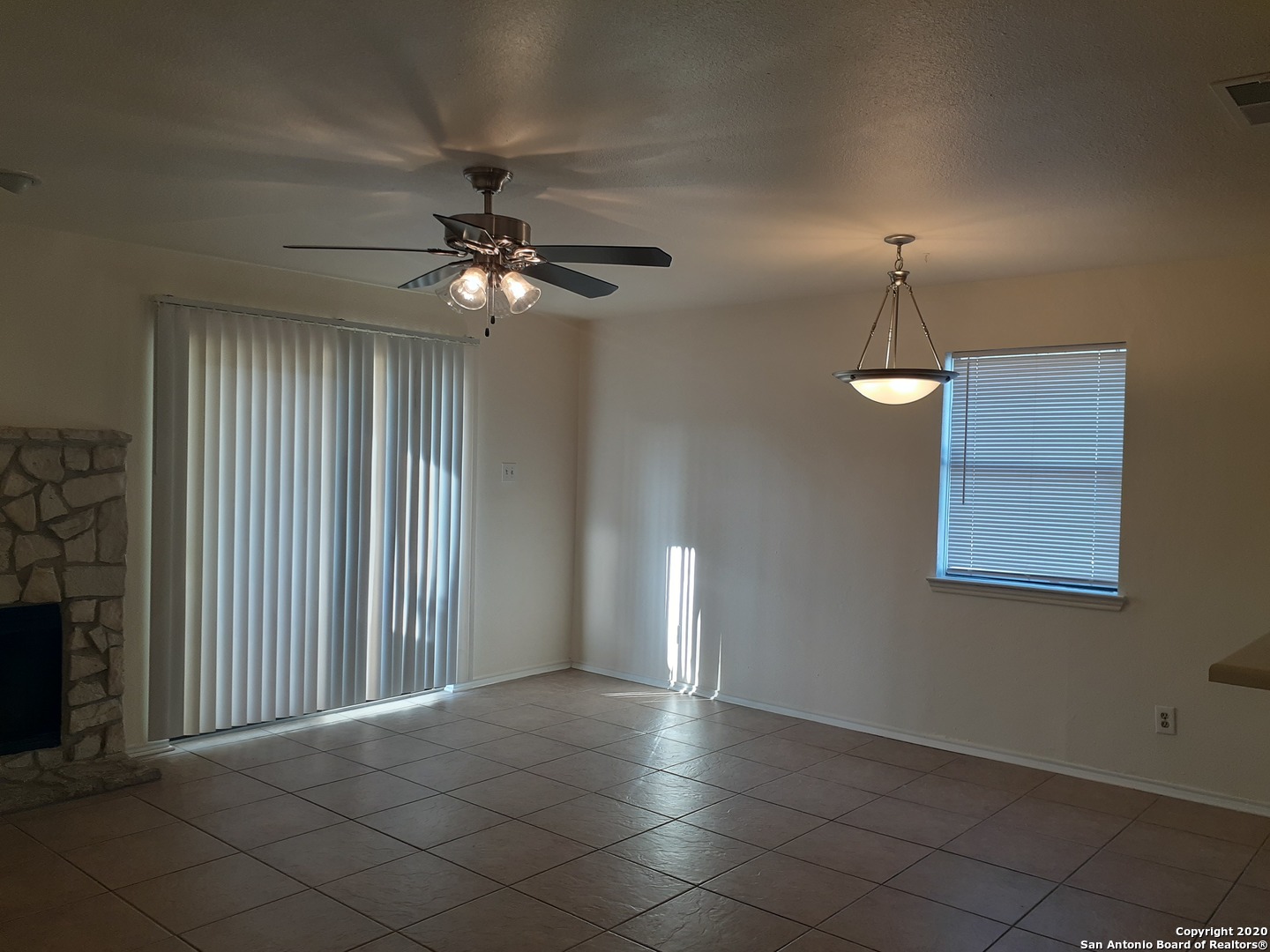 5322 Medical Drive San Antonio TX 78240