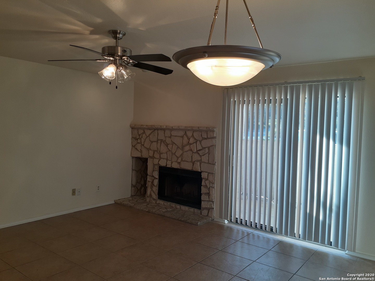 5322 Medical Drive San Antonio TX 78240