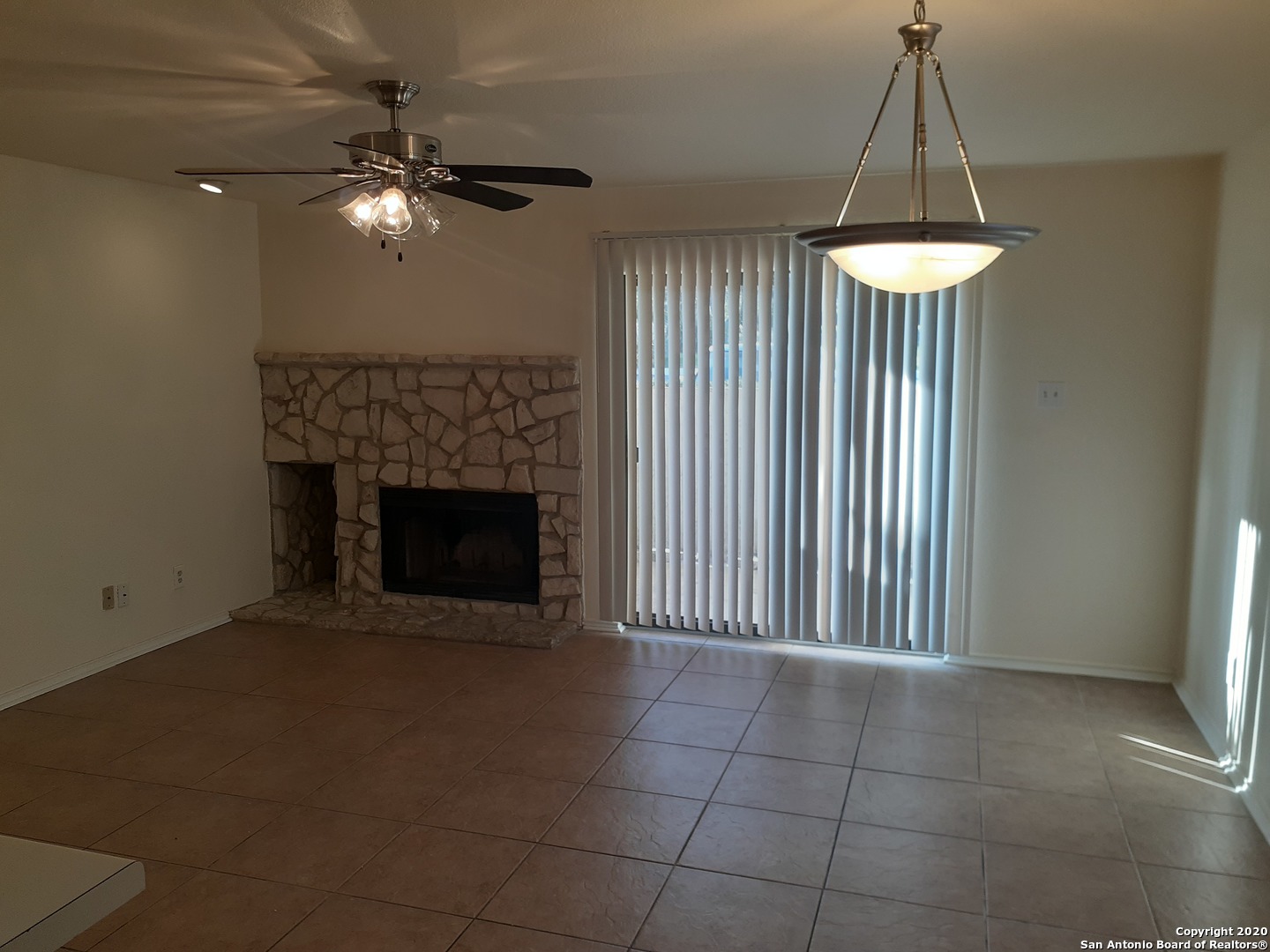 5322 Medical Drive San Antonio TX 78240