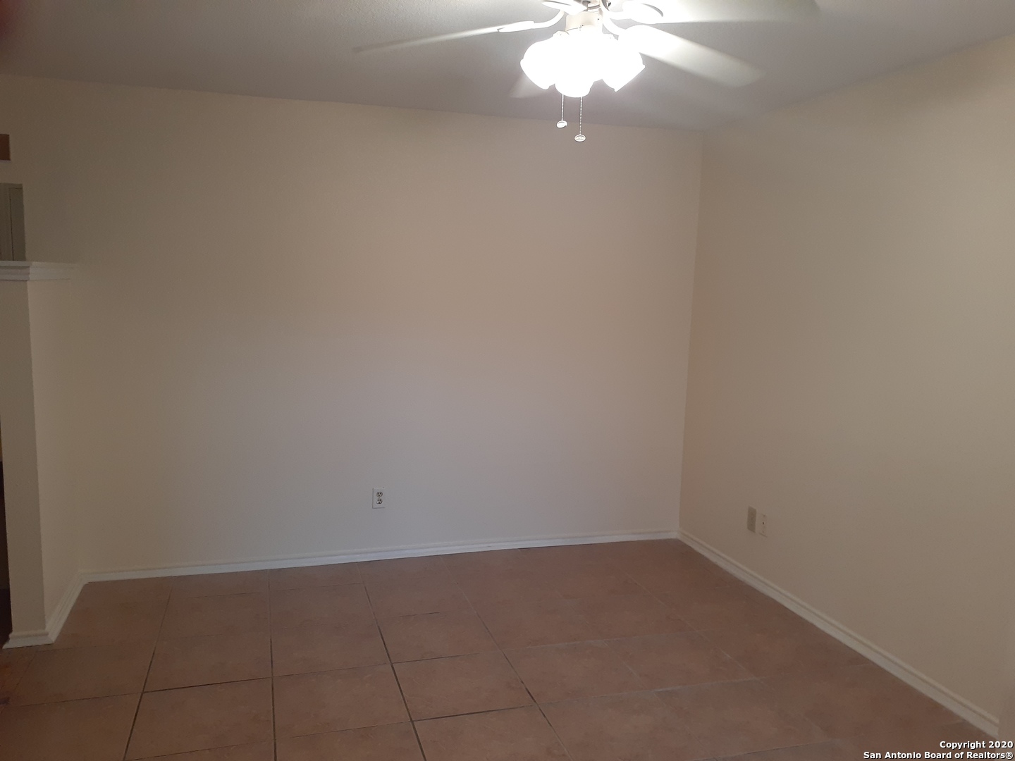 5322 Medical Drive San Antonio TX 78240