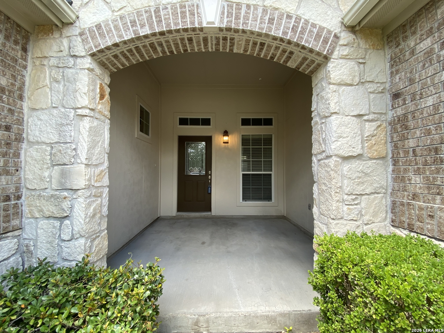 226 Maidstone Cove Cibolo TX 78108