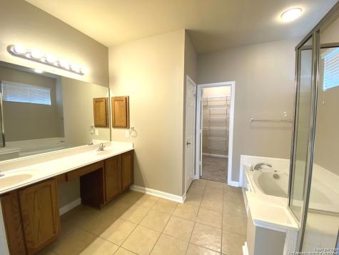 226 Maidstone Cove Cibolo TX 78108