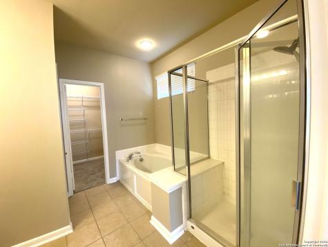 226 Maidstone Cove Cibolo TX 78108