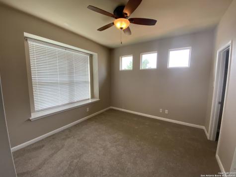 226 Maidstone Cove Cibolo TX 78108