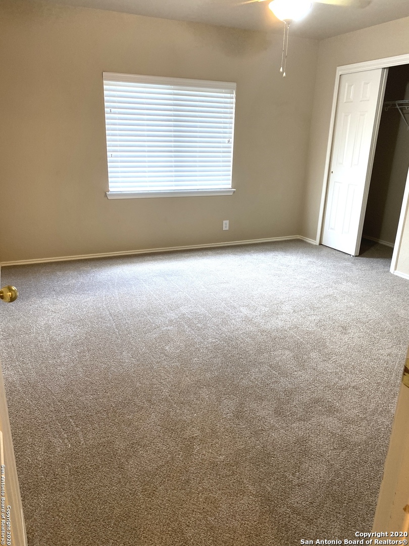 226 Maidstone Cove Cibolo TX 78108