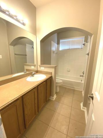 226 Maidstone Cove Cibolo TX 78108