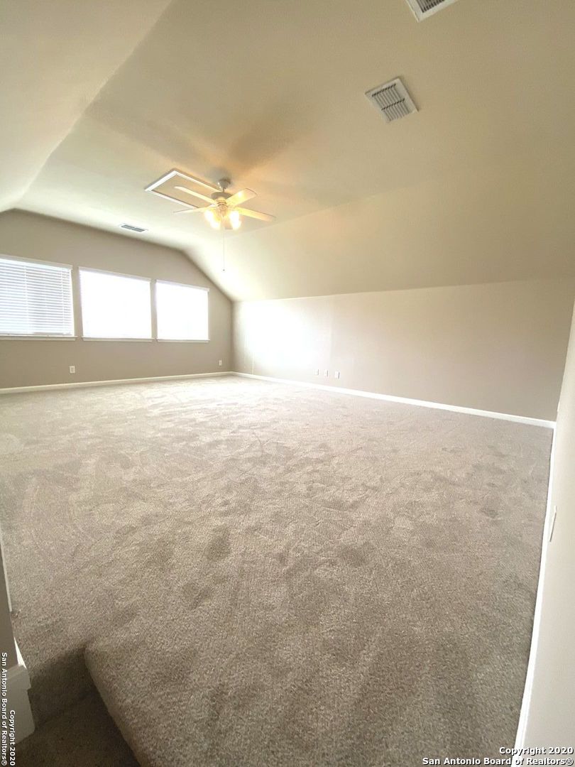 226 Maidstone Cove Cibolo TX 78108