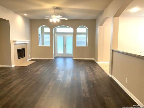226 Maidstone Cove Cibolo TX 78108