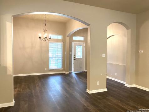 226 Maidstone Cove Cibolo TX 78108